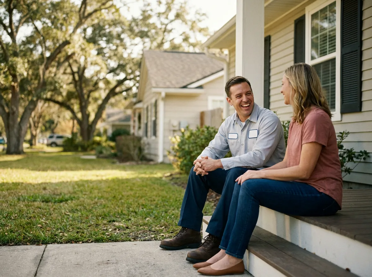 Septic tank pumping FAQs for Oakford, IL